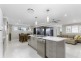8 Miskin Way, Deebing Heights QLD 4306