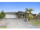 8 Miskin Way, Deebing Heights QLD 4306