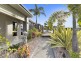 8 Miskin Way, Deebing Heights QLD 4306