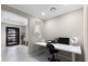8 Miskin Way, Deebing Heights QLD 4306
