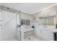 8 Miskin Way, Deebing Heights QLD 4306