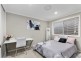 8 Miskin Way, Deebing Heights QLD 4306