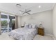 8 Miskin Way, Deebing Heights QLD 4306