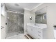 8 Miskin Way, Deebing Heights QLD 4306