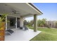 8 Miskin Way, Deebing Heights QLD 4306