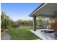 8 Miskin Way, Deebing Heights QLD 4306