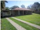 17 Creston Street, Raceview QLD 4305