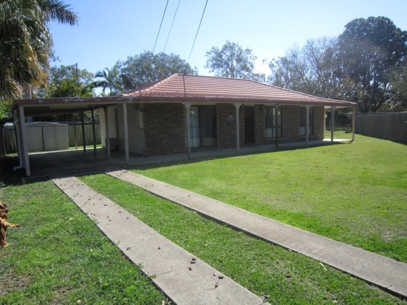 17 Creston Street, Raceview QLD 4305