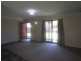 17 Creston Street, Raceview QLD 4305