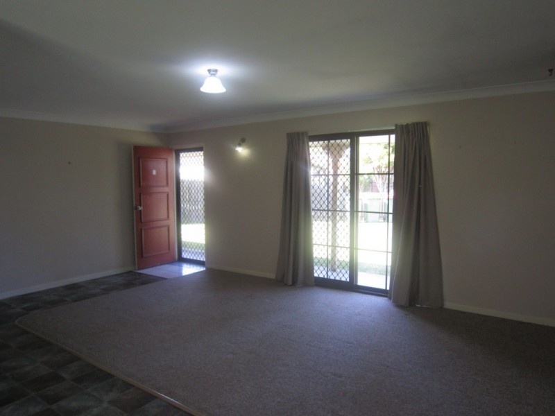 17 Creston Street, Raceview QLD 4305