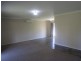 17 Creston Street, Raceview QLD 4305
