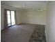17 Creston Street, Raceview QLD 4305