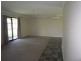 17 Creston Street, Raceview QLD 4305