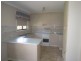17 Creston Street, Raceview QLD 4305