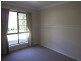 17 Creston Street, Raceview QLD 4305