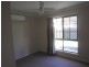 17 Creston Street, Raceview QLD 4305