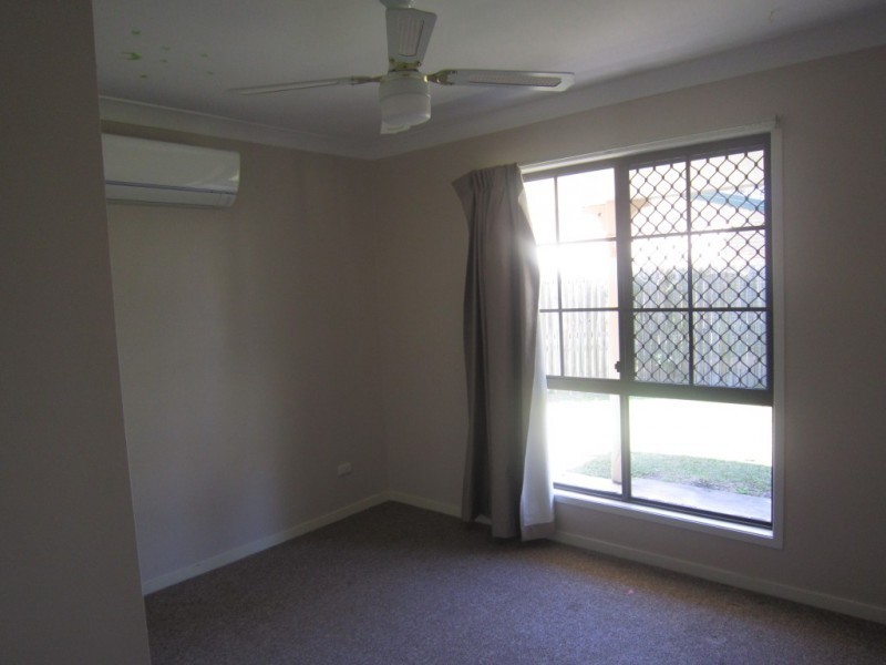 17 Creston Street, Raceview QLD 4305