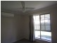 17 Creston Street, Raceview QLD 4305