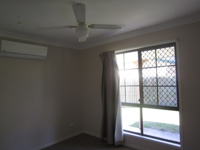 17 Creston Street, Raceview QLD 4305