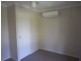 17 Creston Street, Raceview QLD 4305