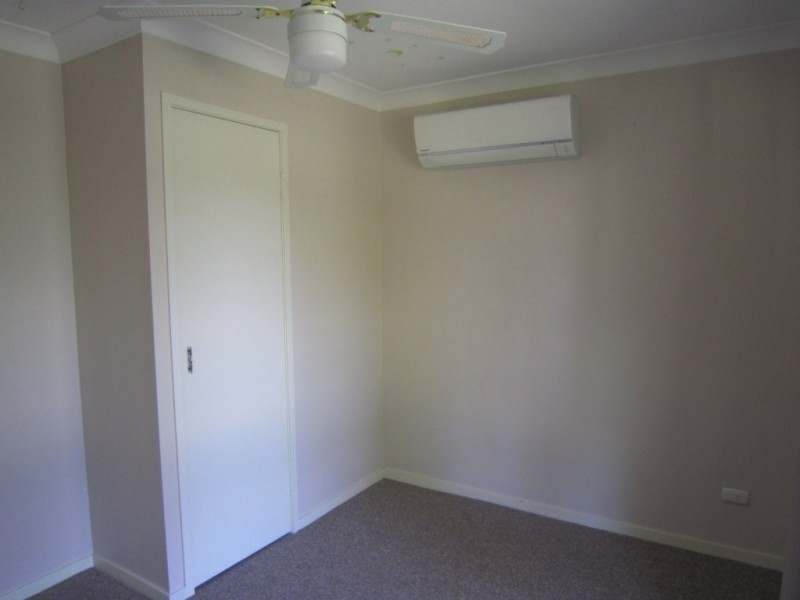 17 Creston Street, Raceview QLD 4305