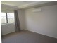 17 Creston Street, Raceview QLD 4305