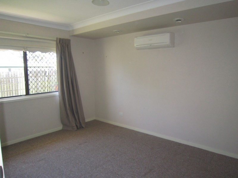 17 Creston Street, Raceview QLD 4305