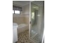 17 Creston Street, Raceview QLD 4305