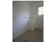 17 Creston Street, Raceview QLD 4305