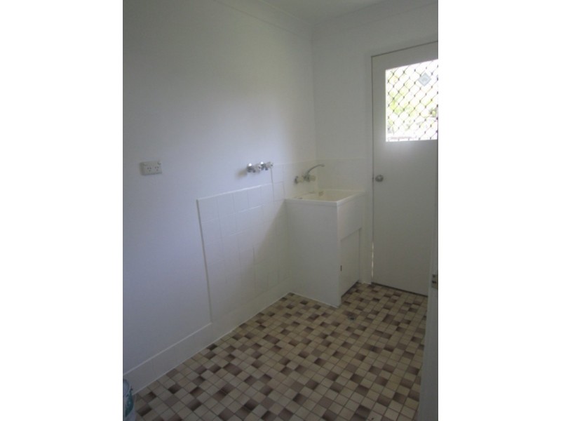 17 Creston Street, Raceview QLD 4305