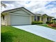 106 Jacana Crescent, Flinders View QLD 4305