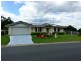 106 Jacana Crescent, Flinders View QLD 4305