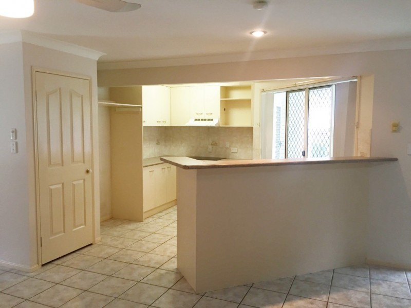106 Jacana Crescent, Flinders View QLD 4305