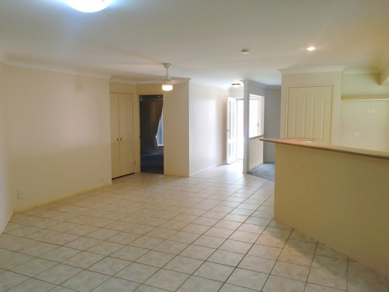 106 Jacana Crescent, Flinders View QLD 4305
