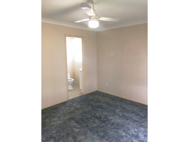 106 Jacana Crescent, Flinders View QLD 4305