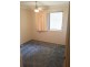 106 Jacana Crescent, Flinders View QLD 4305