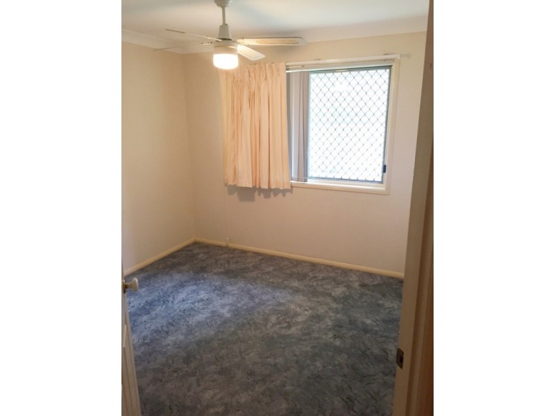 106 Jacana Crescent, Flinders View QLD 4305