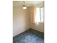 106 Jacana Crescent, Flinders View QLD 4305