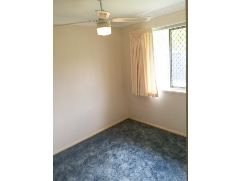 106 Jacana Crescent, Flinders View QLD 4305