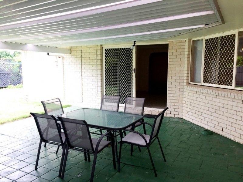 106 Jacana Crescent, Flinders View QLD 4305