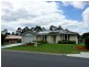 106 Jacana Crescent, Flinders View QLD 4305