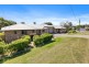28 North Station Road, North Booval QLD 4304