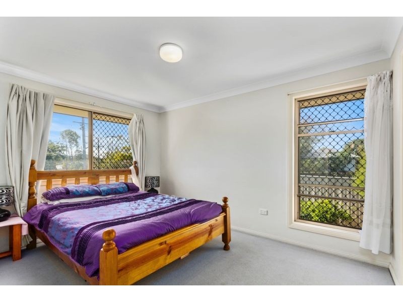 28 North Station Road, North Booval QLD 4304