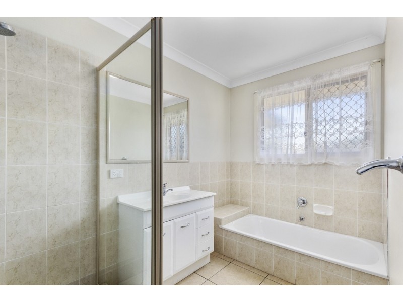 28 North Station Road, North Booval QLD 4304