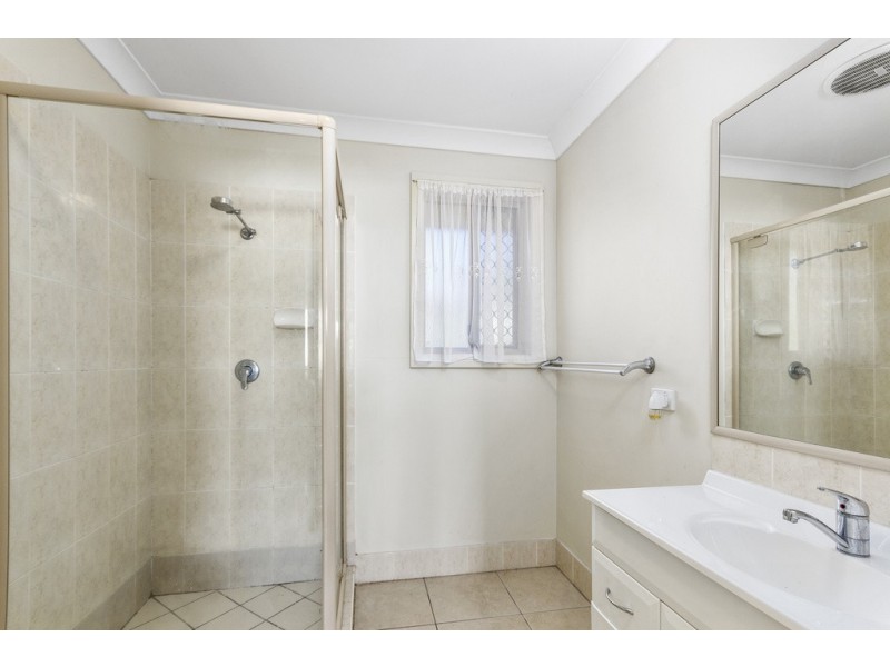 28 North Station Road, North Booval QLD 4304