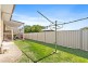 28 North Station Road, North Booval QLD 4304