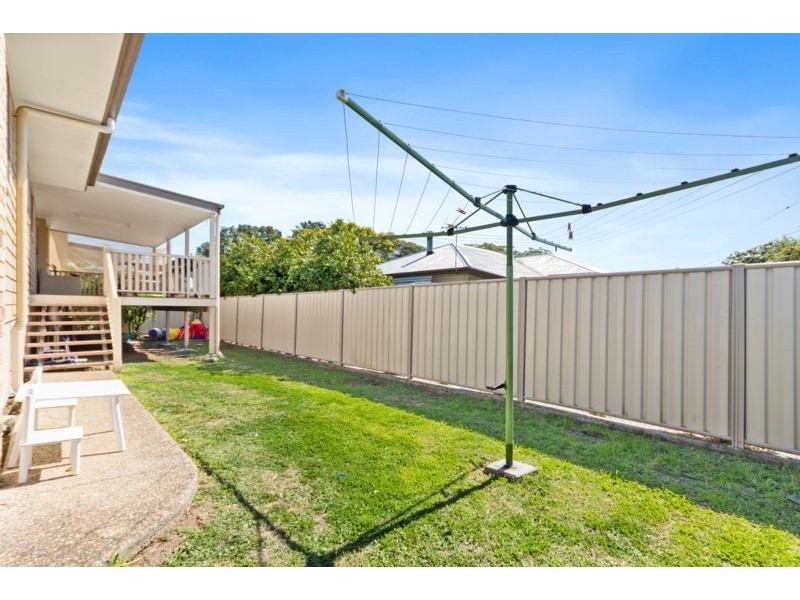 28 North Station Road, North Booval QLD 4304