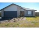 24 Brighton Street, Raceview QLD 4305