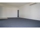 24 Brighton Street, Raceview QLD 4305