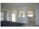 24 Brighton Street, Raceview QLD 4305